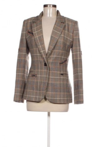 Damen Blazer Unbranded, Größe M, Farbe Mehrfarbig, Preis € 15,86