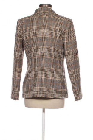 Damen Blazer Unbranded, Größe M, Farbe Mehrfarbig, Preis € 15,86