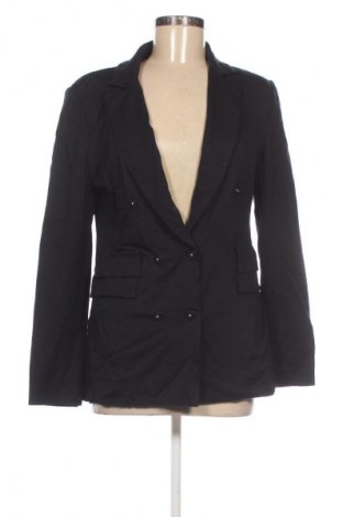 Damen Blazer Unbranded, Größe M, Farbe Blau, Preis € 6,99