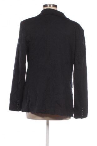 Damen Blazer Unbranded, Größe M, Farbe Blau, Preis € 6,99