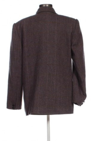 Damen Blazer Unbranded, Größe M, Farbe Mehrfarbig, Preis € 5,99