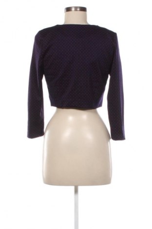 Damen Blazer Unbranded, Größe M, Farbe Mehrfarbig, Preis € 6,99