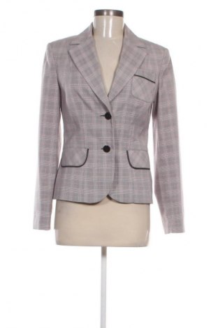 Damen Blazer Unbranded, Größe M, Farbe Mehrfarbig, Preis € 5,99