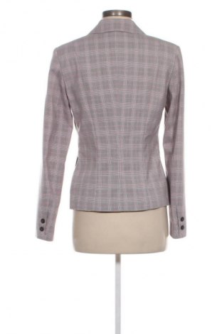 Damen Blazer Unbranded, Größe M, Farbe Mehrfarbig, Preis € 5,99