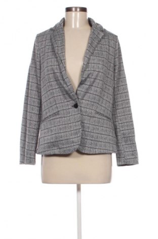 Damen Blazer, Größe M, Farbe Mehrfarbig, Preis € 12,99