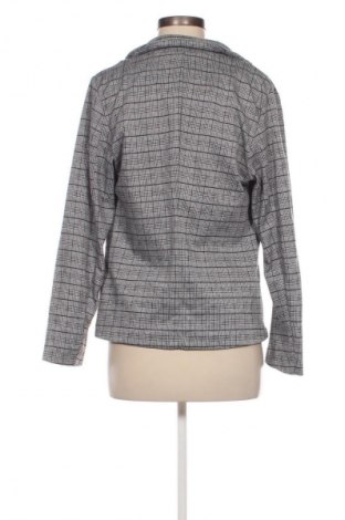 Damen Blazer Unbranded, Größe M, Farbe Mehrfarbig, Preis € 6,99