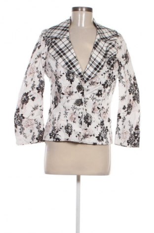 Damen Blazer Unbranded, Größe M, Farbe Mehrfarbig, Preis € 5,99