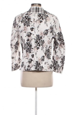 Damen Blazer Unbranded, Größe M, Farbe Mehrfarbig, Preis € 5,99