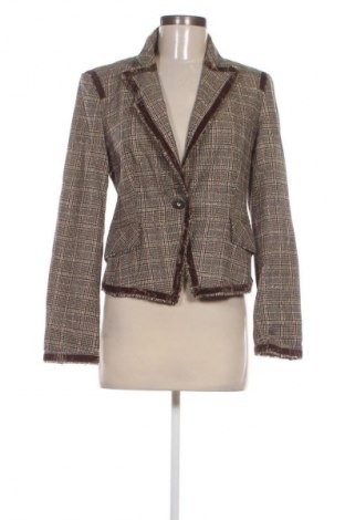 Damen Blazer Unbranded, Größe S, Farbe Mehrfarbig, Preis € 5,99
