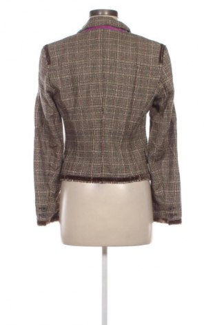 Damen Blazer Unbranded, Größe S, Farbe Mehrfarbig, Preis € 5,99