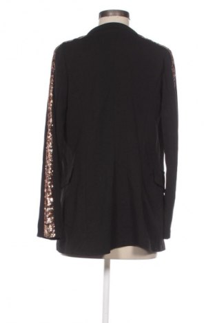 Damen Blazer Unbranded, Größe M, Farbe Schwarz, Preis € 6,99