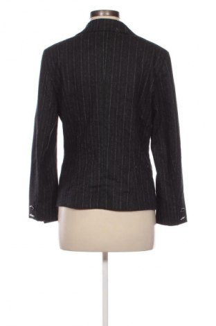 Damen Blazer Unbranded, Größe XL, Farbe Schwarz, Preis € 7,99