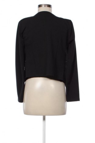 Damen Blazer Unbranded, Größe XS, Farbe Schwarz, Preis € 7,99