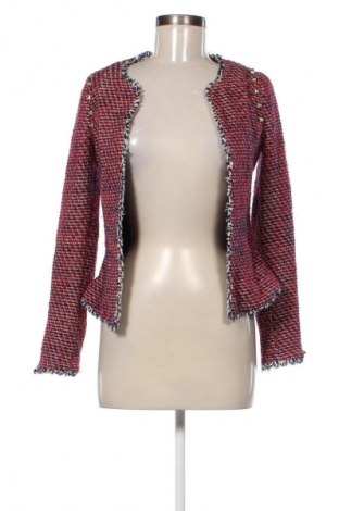 Damen Blazer Unbranded, Größe S, Farbe Mehrfarbig, Preis € 7,99