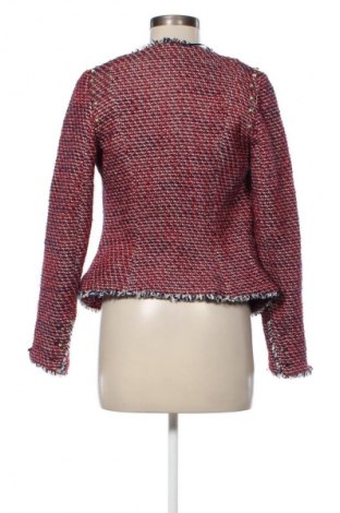 Damen Blazer Unbranded, Größe S, Farbe Mehrfarbig, Preis € 7,99