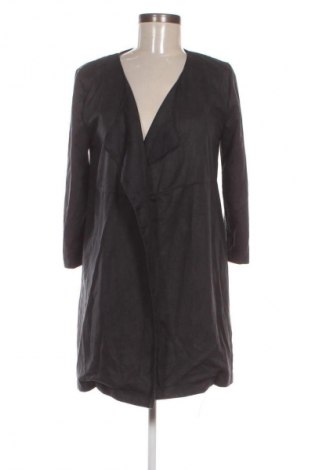 Damen Blazer Unbranded, Größe M, Farbe Schwarz, Preis € 15,97