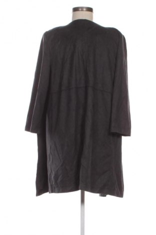 Damen Blazer Unbranded, Größe M, Farbe Schwarz, Preis € 15,97