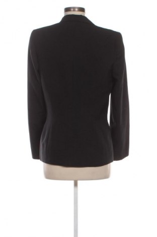 Damen Blazer Unbranded, Größe M, Farbe Schwarz, Preis € 5,99