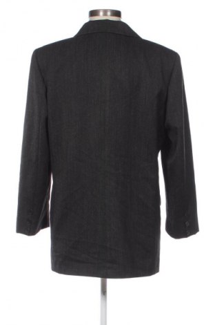 Dámske sako  Unbranded, Veľkosť L, Farba Sivá, Cena  6,95 €