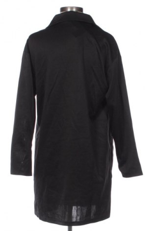 Damen Blazer Unbranded, Größe S, Farbe Schwarz, Preis € 7,99
