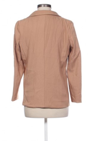 Damen Blazer Unbranded, Größe S, Farbe Braun, Preis € 7,99