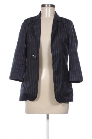 Damen Blazer Unbranded, Größe M, Farbe Blau, Preis € 6,99
