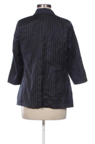 Damen Blazer Unbranded, Größe M, Farbe Blau, Preis € 6,99