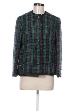 Damen Blazer Unbranded, Größe M, Farbe Mehrfarbig, Preis € 24,55
