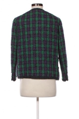 Damen Blazer Unbranded, Größe M, Farbe Mehrfarbig, Preis € 24,55