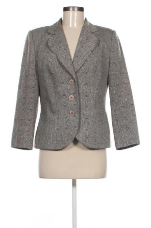 Damen Blazer Unbranded, Größe S, Farbe Grau, Preis € 5,99