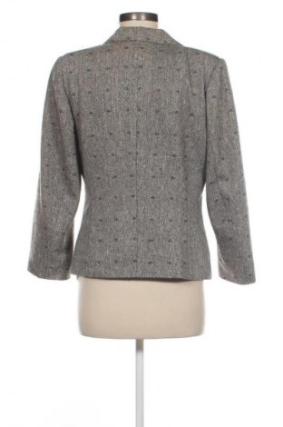 Damen Blazer Unbranded, Größe S, Farbe Grau, Preis € 5,99