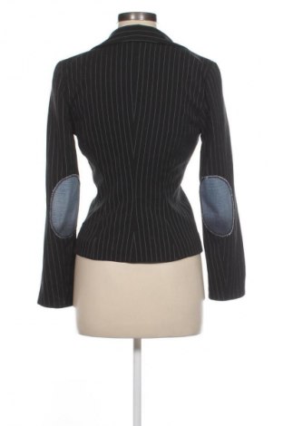 Damen Blazer Unbranded, Größe S, Farbe Schwarz, Preis € 5,99