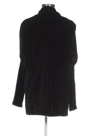 Damen Blazer Amisu, Größe L, Farbe Schwarz, Preis € 7,99