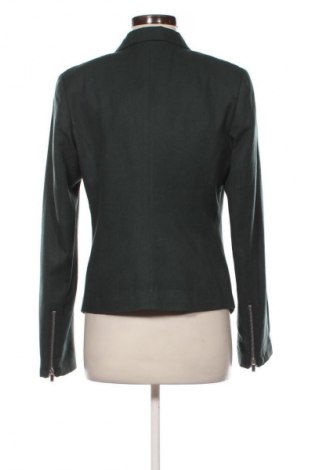 Damen Blazer Amisu, Größe M, Farbe Grün, Preis € 8,99