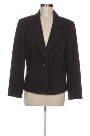 Damen Blazer BIALCON, Größe XL, Farbe Grau, Preis € 7,99