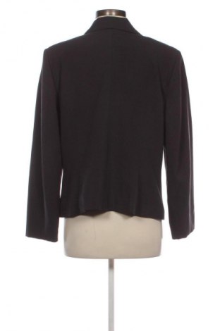 Damen Blazer BIALCON, Größe XL, Farbe Grau, Preis € 7,99