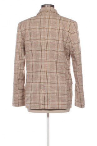 Damen Blazer Bershka, Größe M, Farbe Mehrfarbig, Preis € 5,99
