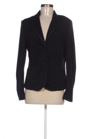 Damen Blazer Betty Barclay, Größe M, Farbe Blau, Preis € 22,19