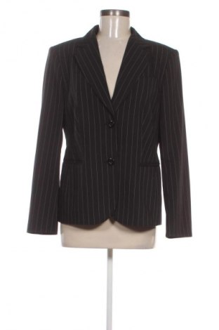 Damen Blazer Betty Barclay, Größe L, Farbe Schwarz, Preis € 22,99