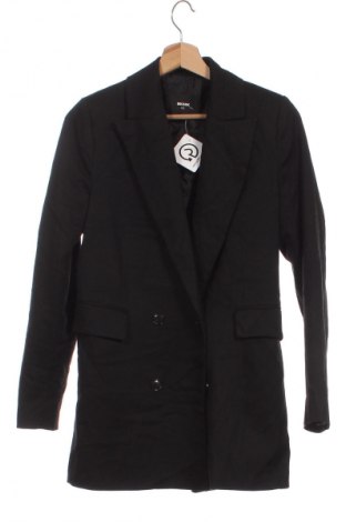 Damen Blazer Bik Bok, Größe XS, Farbe Schwarz, Preis € 13,99