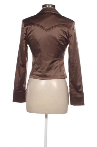 Damen Blazer Blanco, Größe S, Farbe Braun, Preis € 5,99