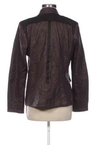 Damen Blazer Bonita, Größe S, Farbe Braun, Preis 7,99 €