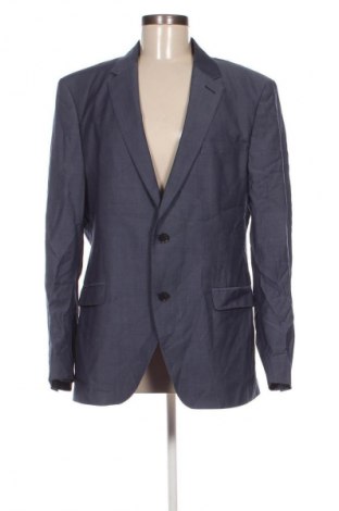 Damen Blazer Bugatti, Größe XL, Farbe Blau, Preis 19,99 €