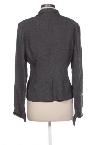 Damen Blazer CAPITOL, Größe M, Farbe Grau, Preis € 9,99