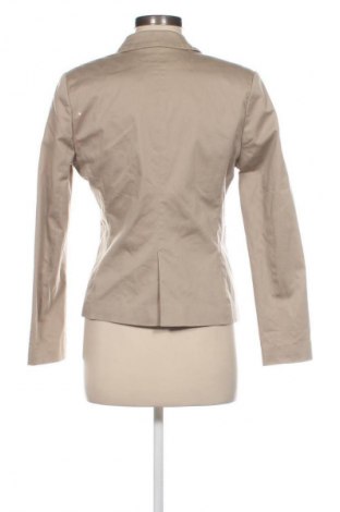 Damen Blazer Camaieu, Größe M, Farbe Beige, Preis € 20,69