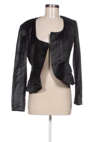 Damen Blazer Cappopera, Größe S, Farbe Schwarz, Preis € 75,99