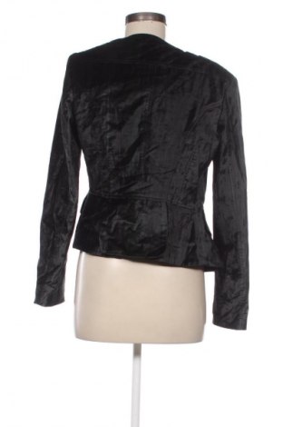 Damen Blazer Cappopera, Größe S, Farbe Schwarz, Preis € 15,99