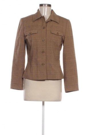 Damen Blazer Chaloc, Größe M, Farbe Braun, Preis € 6,99