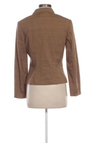 Damen Blazer Chaloc, Größe M, Farbe Braun, Preis € 6,99