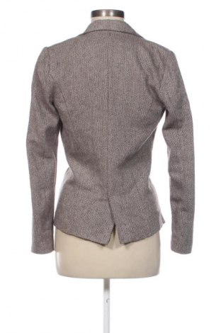Damen Blazer Charlise, Größe S, Farbe Braun, Preis € 10,99